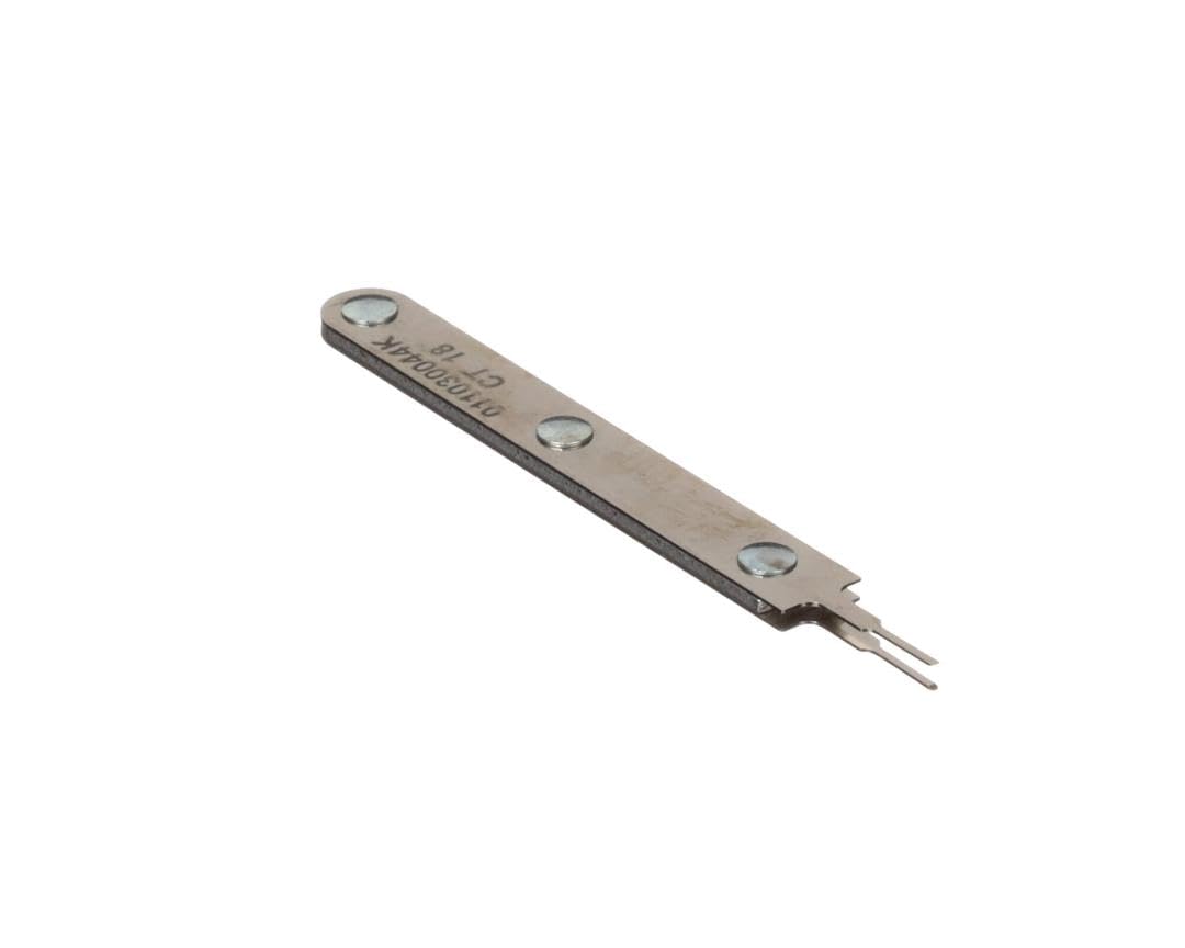 Mini Molex Pin Removal Tool by Perfect Fry – Model 83702