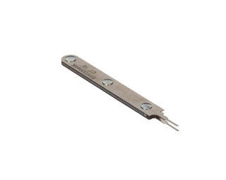Mini Molex Pin Removal Tool by Perfect Fry – Model 83702