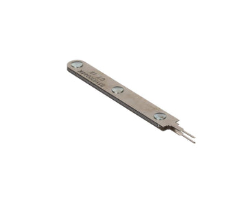 Mini Molex Pin Removal Tool by Perfect Fry – Model 83702