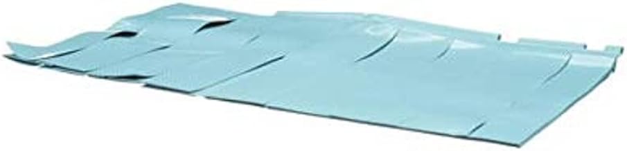 Insinger (INSNB) Curtain-Enter 25-1/4 X 14-5/8
