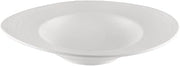 CAC China BHM-105 Pasta Bowl 7.75oz 10", Set of 12