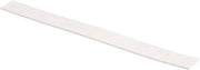 Replacement for fits Henny Penny 60373- Replacement Part