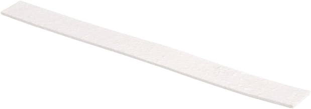 Replacement for fits Henny Penny 60373- Replacement Part