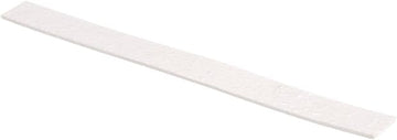 Replacement for fits Henny Penny 60373- Replacement Part
