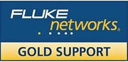 Fluke GLD3-OFP-Q-ADD 3YR GOLD SUP OFP-Q-ADD