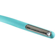 KitchenAid 13 inches / Aqua Sky / Traditional Soup Ladles