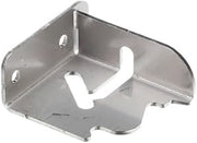 Replacement for Traulsen Bracket Insulated Lid Lh Ts 510-10526-00 Equipment