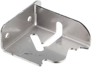 Replacement for Traulsen Bracket Insulated Lid Lh Ts 510-10526-00 Equipment