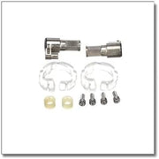 KAK142 SPRING USA KAK142 AXLE KIT (KAK142)