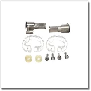 KAK142 SPRING USA KAK142 AXLE KIT (KAK142)