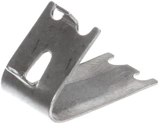 For XG350.08 Maxx Cold Shelf Clip MXCDXG350.08