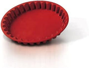 Silikomart Uniflex 11 Inch Flan Mold
