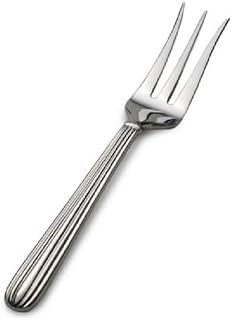 Mikasa Italian Countryside 18/10 Stainless Steel Cocktail Fork