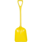 Remco Yellow / 10 inch Blade / Shovel Shovels