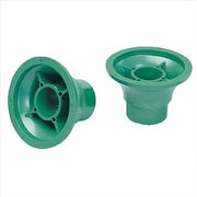 Greenlee End Cap, Pulling (31929)