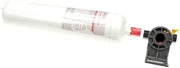 Rational Filter System Kit, W/Supply 1900.1154US - Genuine OEM Replacement Part