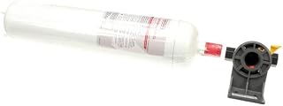 Rational Filter System Kit, W/Supply 1900.1154US - Genuine OEM Replacement Part