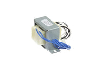 Fits Turbo Air DWS-1310U Transformer 115V 60HZ by Generic – Model DWS-131OU