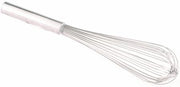 CRESTWARE