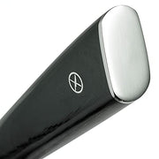Mercer Culinary Paring Knife, G10 Handle 3.5 Inch / 3.5" / G10 Handle Paring Knives