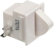 Replacement for fits 107-5143 Kool-It Gn650Tn.48 Door Switch Hc-050K OEM KOOL107-5143