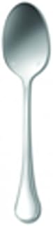 Oneida Sant Andrea Puccini Stainless Steel European Size Teaspoon T030Sftf