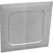 Glass Fiber Reinforced Gypsum Ceiling Access Door, 24x24