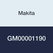 Makita GM00001190 Screw 2.6X10Pwa