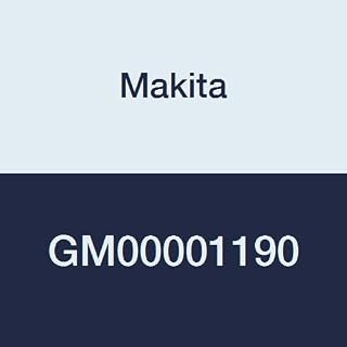 Makita GM00001190 Screw 2.6X10Pwa