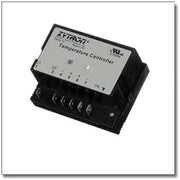 Garland 2432001 Garland 2432001 Electronic Thermostat DC Out (2432001)