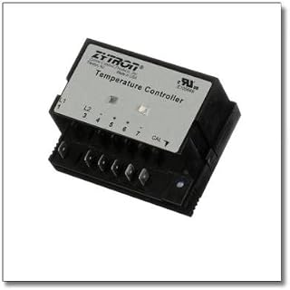 Garland 2432001 Garland 2432001 Electronic Thermostat DC Out (2432001)