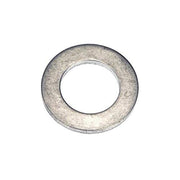 FRG999101 0.625 in. Aluminum Crush Washer by Fragola – Aluminum