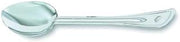 Vollrath Company Serving Solid Spoon, 13-Inch