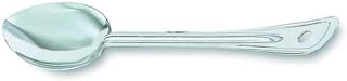 Vollrath Company Serving Solid Spoon, 13-Inch