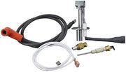 Replacement for fits Blodgett 18584 Pilot Nat Gas Kit