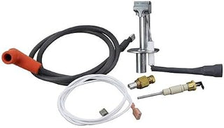Replacement for fits Blodgett 18584 Pilot Nat Gas Kit