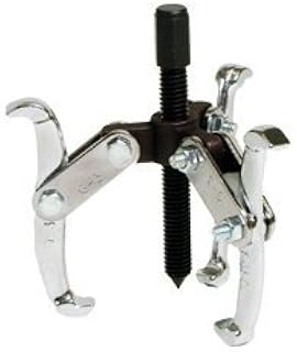 Dial Steel Silver Fixed Motor Pulley