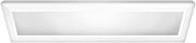 Feit Electric 74188 - FP0.5X2/6WY/WH Indoor Rectangular Linear Flat Panel LED Fixture