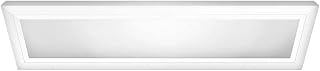Feit Electric 74188 - FP0.5X2/6WY/WH Indoor Rectangular Linear Flat Panel LED Fixture
