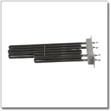 Marshall 51017 MIDDLEBY MARSHALL 51017 ELEMENT, 240 (51017)