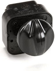 Varimixer 20-188.15M Elec Timer 115V, 15 Min, 60 Hz