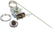 Exact FIT for Vulcan VH4746 Thermostat W/DIALD1/D18; 3/16 X 13; 60 - Replacement Part by MAVRIK