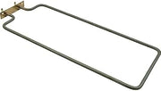 FWE Element EL350-120A16