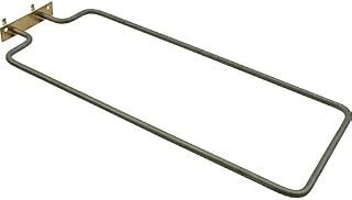 FWE Element EL350-120A16