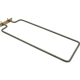 Water Heater Parts by FWE – Model EL350-120A16