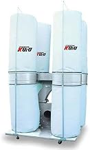 7.5HP Bag Dust Collector