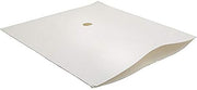 100-Pack Fryer Filter Paper Envelope Sheets | Henny Penny 12102 | 13.5" x 20.5" Filter Envelopes