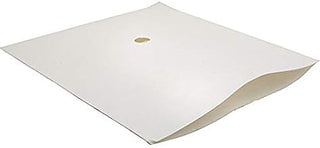 100-Pack Fryer Filter Paper Envelope Sheets | Henny Penny 12102 | 13.5" x 20.5" Filter Envelopes