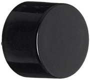 SIEMENS 52RA1B6 Heavy Duty Actuator Lens Cap, Extended Type, Gray