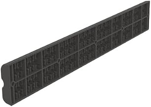 Lifetime 16in Accessory Peg Strips with 10 Tool Hooks